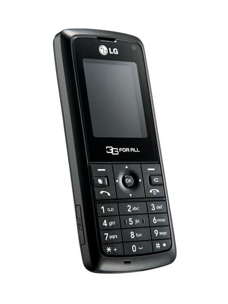 LGKU250