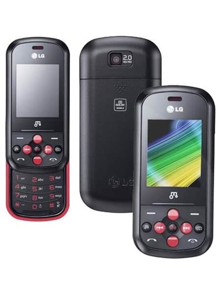 LGGB280