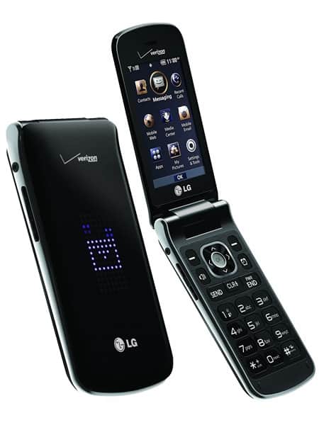 LGVN360