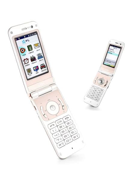 LGKU4300