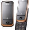 LGGM310F