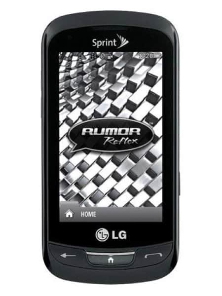 LGLN272