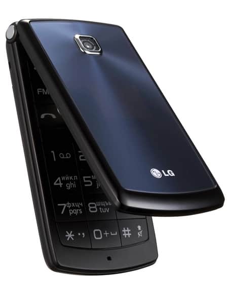 LGKF301