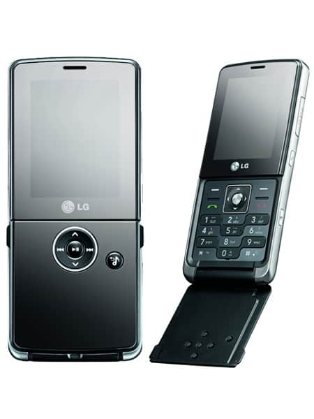 LGKM380T