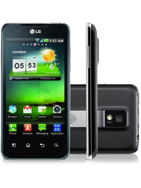LGP993