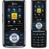 LGLX290