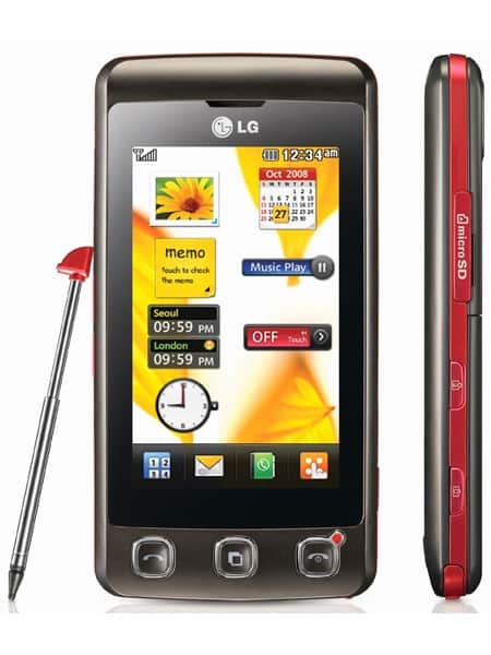 LGKP505