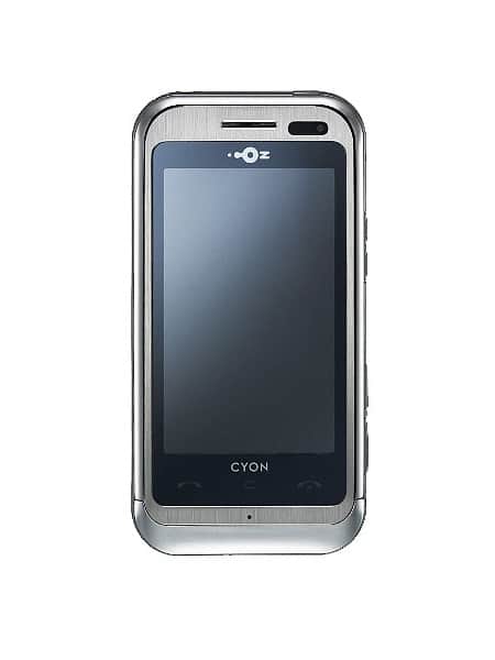 LGKU9000
