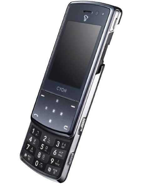 LGSH470