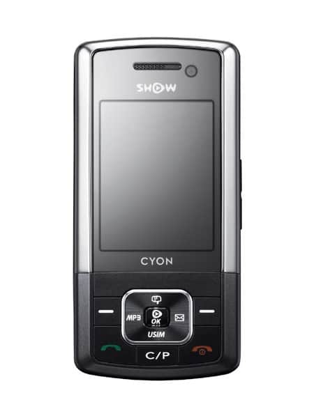 LGKH1600
