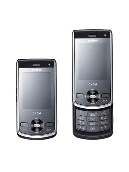 LGKH3100