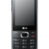 LGS365