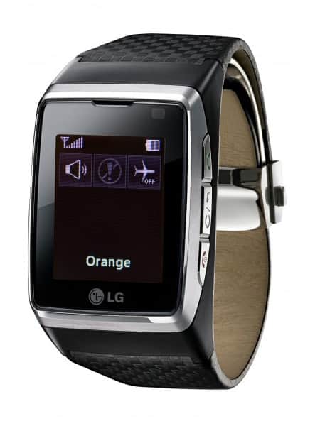 LGGD910