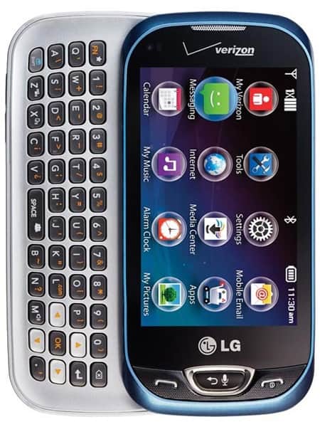 LGVN280