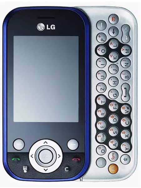 LGKS365