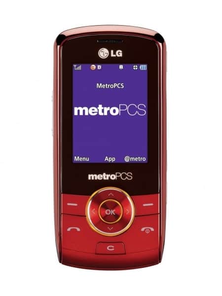 LGMT375
