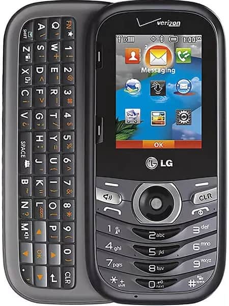 LGVN251