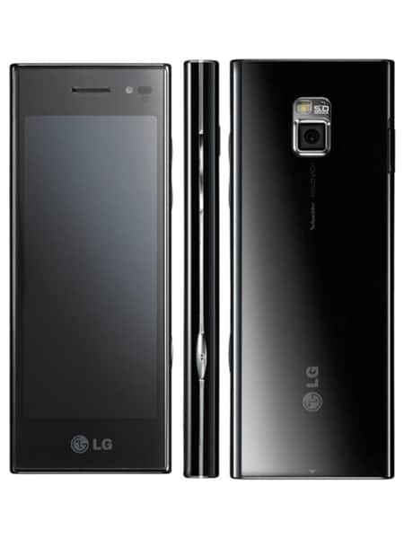 LGKU6300