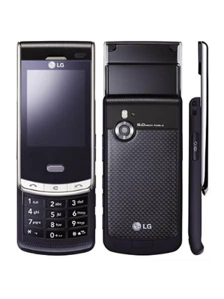 LGSU600