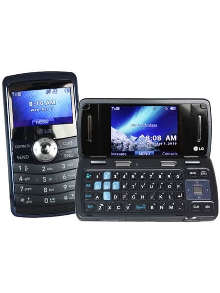 LG9250