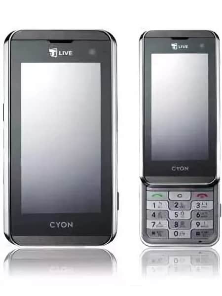 LGSH650