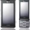 LGSH650