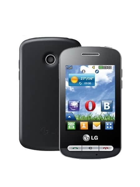 LGT315I