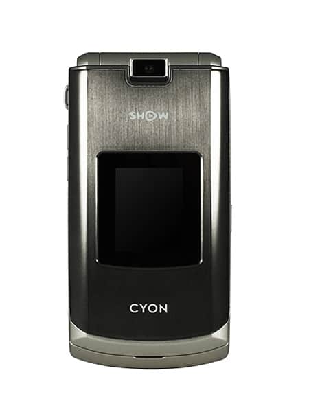 LGKH8200