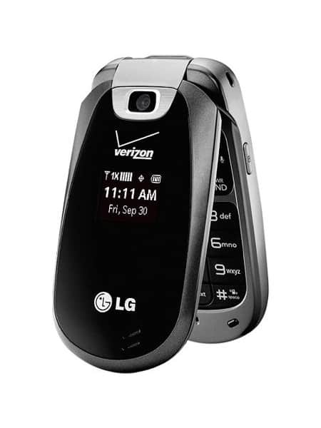 LGVN150PP