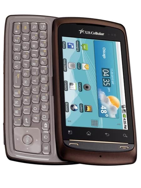 LGUS740