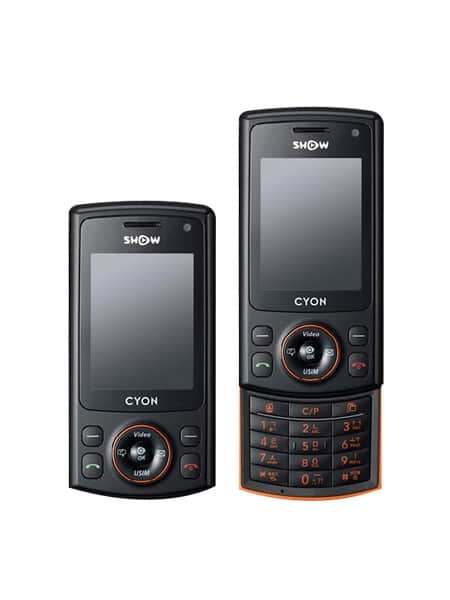 LGKH2700