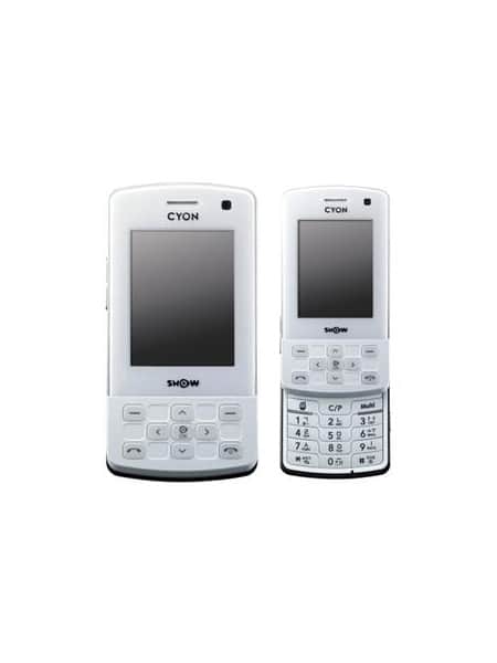 LGKH2200