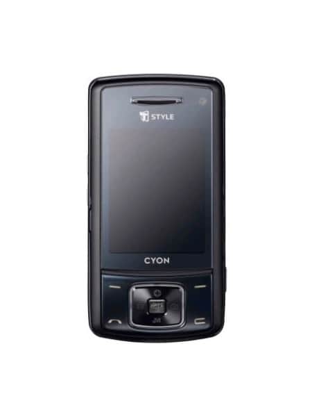 LGSH150