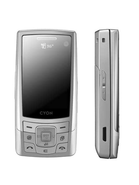 LGSH130