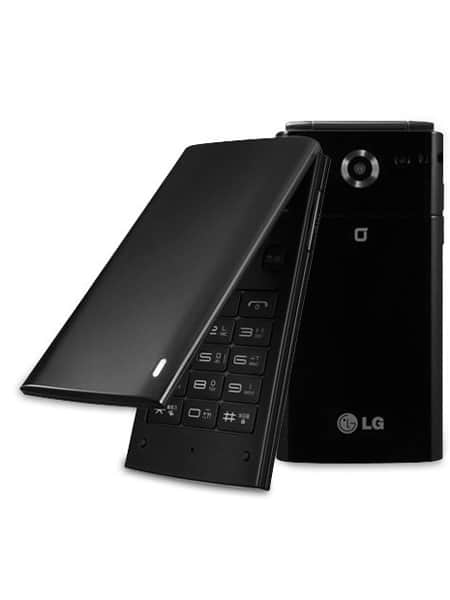 LGKH5800