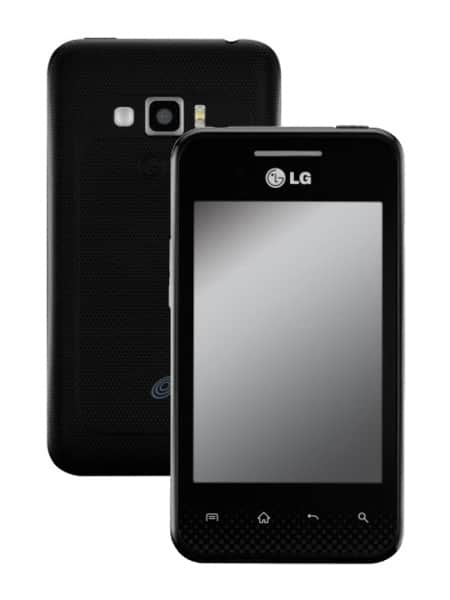 LGL46C