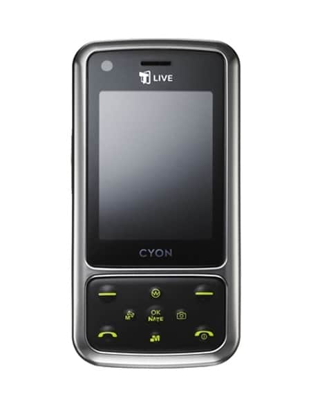 LGSH240