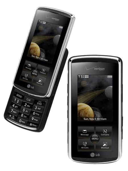 LGKH6400