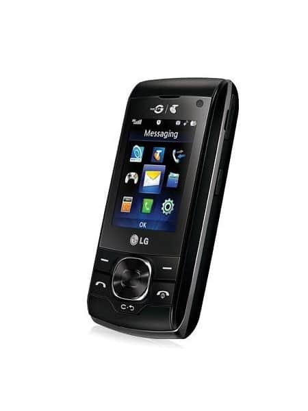 LGGU290V
