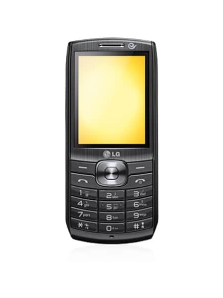 LGKV230