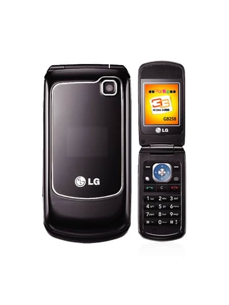 LGGB258