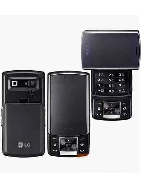 LGKH1400