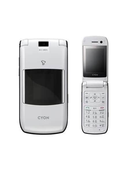 LGSH460