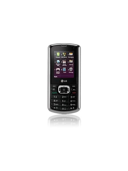 LGCX265T