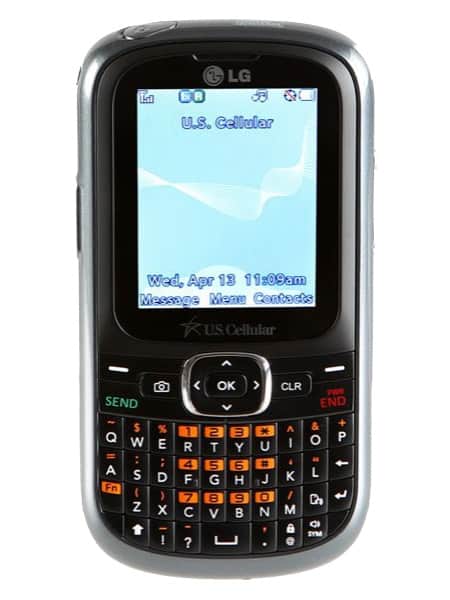 LGUN200