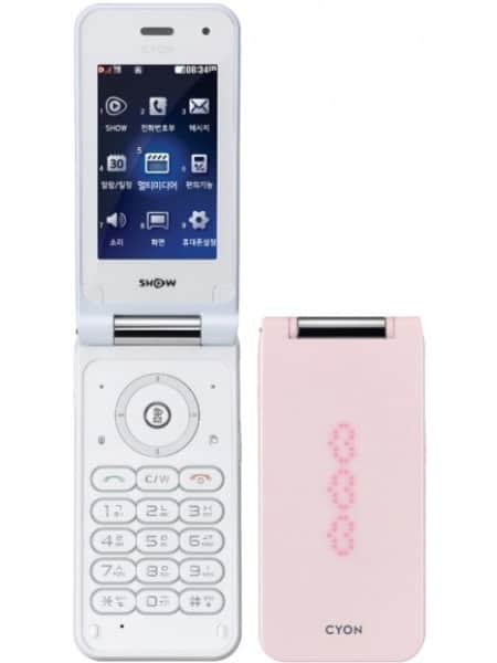 LGKH3400