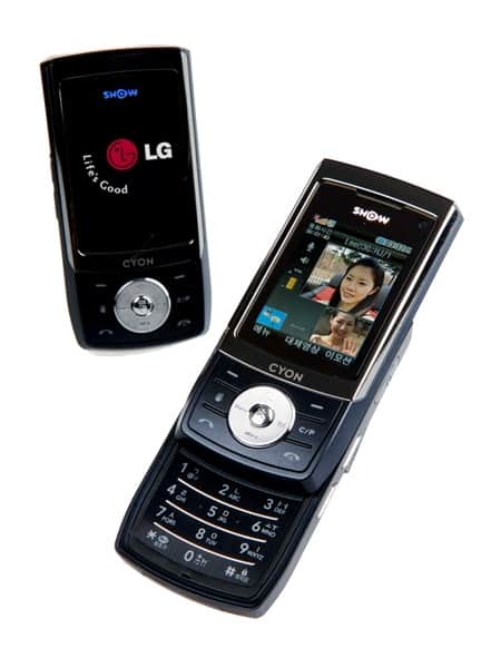 LGKH1300
