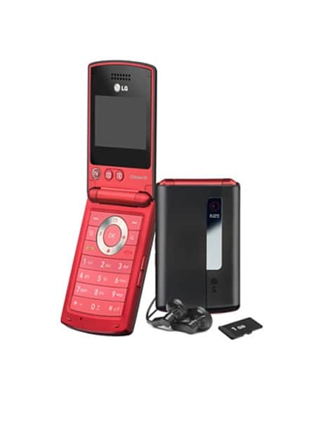 LGGM630