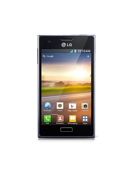 LGP610S