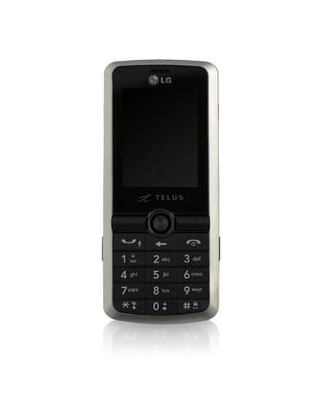 LGCX7100X